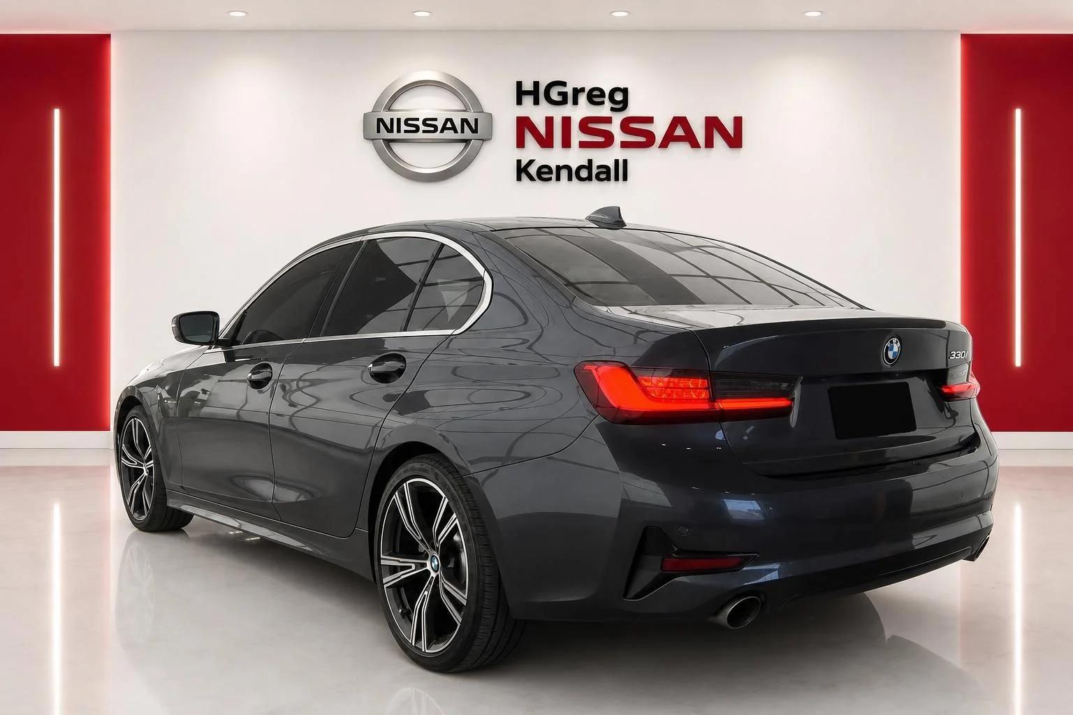 bmw 3 series 2021 3MW5R1J06M8C12801 image bmw 3 series 2021 3MW5R1J06M8C12801 image